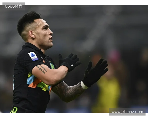 法尔克：曼城有意科隆前锋赛义德-马拉，巴黎和国米也在关注