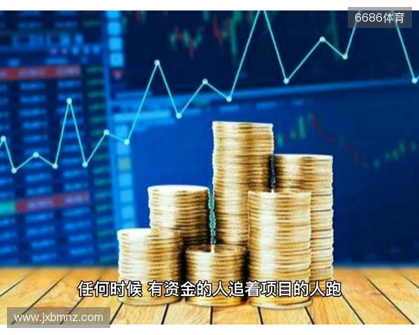 媒体人：中赫一直在撑着，近两年资金都是靠投资人输血和商业收入