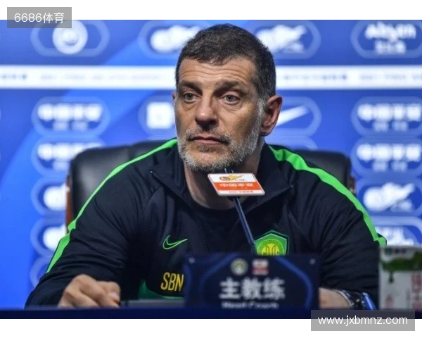 记者:民企掌控的球队大部分都没能留存,国安面临的情况是更复杂