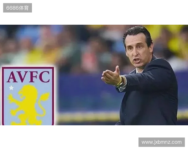 西海岸申诉驳回!官方:杨明洋+周定洋染黄、费利佩绝平判罚正确