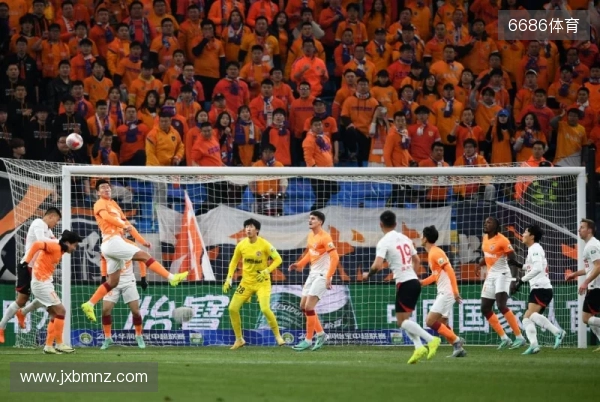 里程碑,青岛海牛后卫金洋洋俱乐部各项职业赛事出场200场 里程碑,青岛海牛后卫金洋洋俱乐部各项职业赛事出场200场