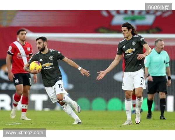 德天空:曼联正就AIK索尔纳16岁前锋菲林的转会展开实质性谈判