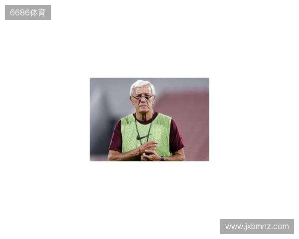 普利斯:我以前被视为老古董,但现在很少有教练会抱怨定位球