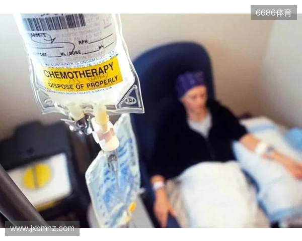 医学专家:建议利物浦最好让伊萨克手术,不然会有反复风险