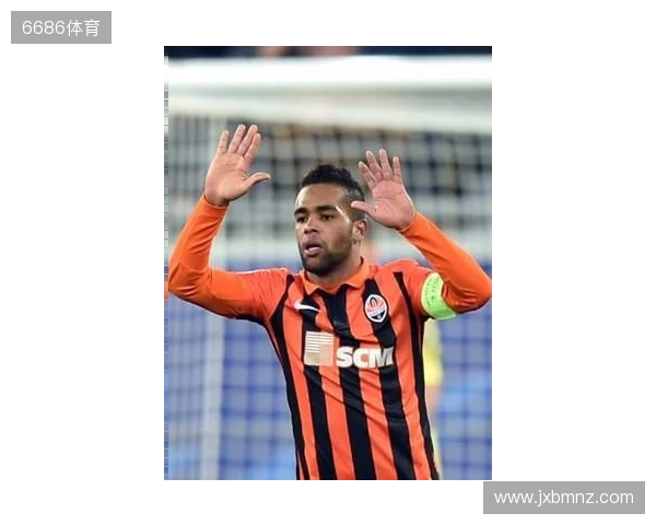 足协评议：无法证实特谢拉是否有辱骂、吐口水行为，对此不予认定