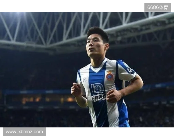 近两个西甲赛季,只有巴埃纳和拉菲尼亚创造了100+次机会 近两个西甲赛季,只有巴埃纳和拉菲尼亚创造了100+次机会