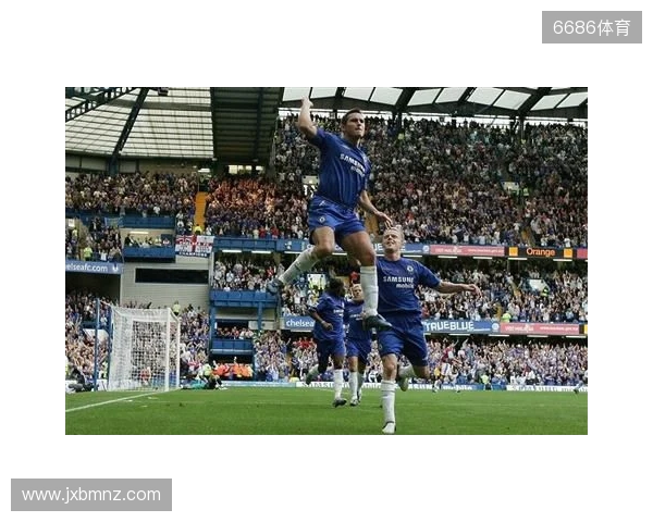 特里祝贺阿扎尔入选名人堂:你是切尔西历史上最伟大的球员 特里祝贺阿扎尔入选名人堂:你是切尔西历史上最伟大的球员