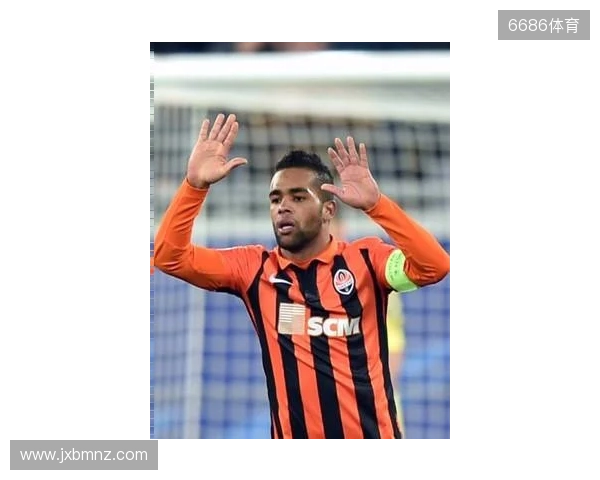 足协评议:无法证实特谢拉是否有辱骂、吐口水行为,对此不予认定 足协评议:无法证实特谢拉是否有辱骂、吐口水行为,对此不予认定