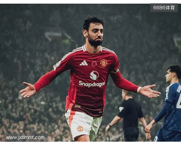 德转中后卫身价排行:库巴西、萨利巴、巴斯托尼8000万欧元领跑 德转中后卫身价排行:库巴西、萨利巴、巴斯托尼8000万欧元领跑