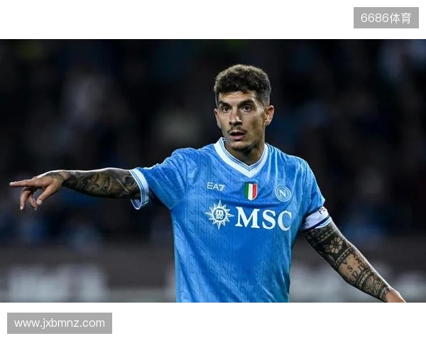 苏超冠军奖励方案传言不实,所在城市获500万足球发展资金存疑 苏超冠军奖励方案传言不实,所在城市获500万足球发展资金存疑