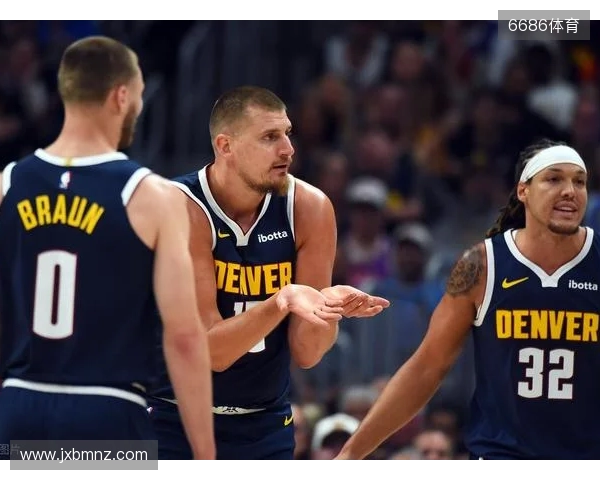 热刺vs切尔西:穆阿尼、本坦库尔首发,加纳乔、恩佐-费尔南德斯出战 热刺vs切尔西:穆阿尼、本坦库尔首发,加纳乔、恩佐-费尔南德斯出战