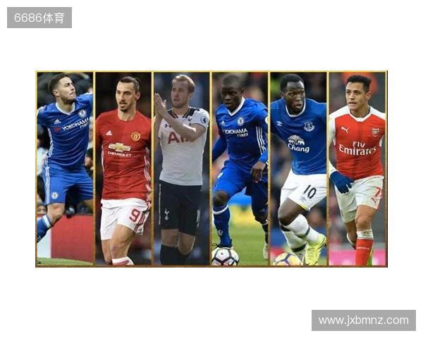 与曼联签约1周年,TA揭秘:阿莫林最初并未进入6人候选名单 与曼联签约1周年,TA揭秘:阿莫林最初并未进入6人候选名单