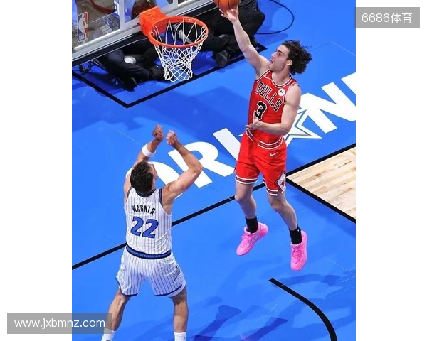 卫报:道曼全家都是阿森纳球迷,因此坚定选择加盟阿森纳青训 卫报:道曼全家都是阿森纳球迷,因此坚定选择加盟阿森纳青训