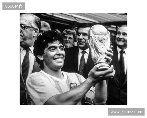 R.I.P,塞尔维亚联赛一主教练比赛中途突发心脏病离世