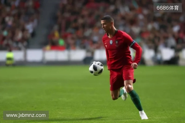 亚特兰大联官方:马蒂诺重掌球队教鞭,双方签约至2027年