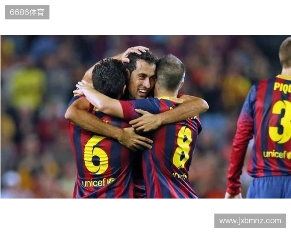 FIFA最佳阵容中场候选:维蒂尼亚、维尔茨、佩德里、帕尔默在列