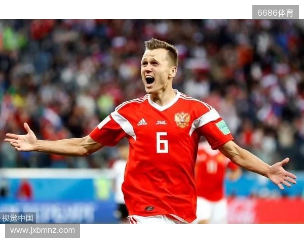 埃及11月大名单:萨拉赫领衔,马尔穆什、穆斯塔法在列 埃及11月大名单:萨拉赫领衔,马尔穆什、穆斯塔法在列