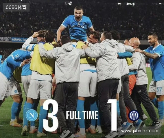 🔥国外博主关注16岁邝兆镭:千万别小瞧中国足球,它正在崛起