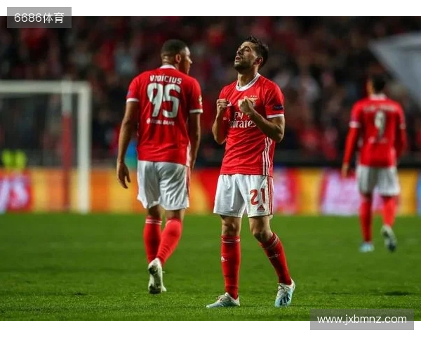 投票人数创历史,本菲卡官宣鲁伊-科斯塔连任球队主席 投票人数创历史,本菲卡官宣鲁伊-科斯塔连任球队主席