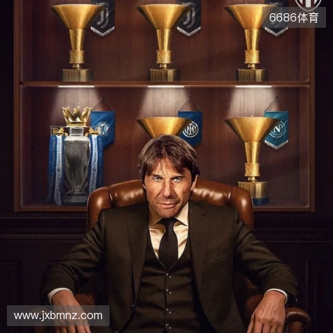 向余望社媒庆祝：重庆❤️中超回来了！