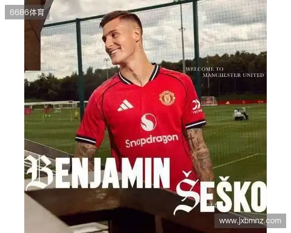 今日趣图:主动“罚下”自己!舍什科遗计乱热刺 姆伯莫摊手拿1分