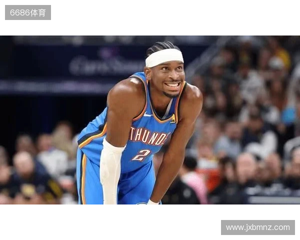 曼联稳了?热刺近18次在英超半场落后均未能翻盘 曼联稳了?热刺近18次在英超半场落后均未能翻盘