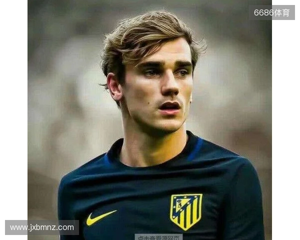 罗马诺：曼联认为加拉格尔有丰富英超经验，视他为补强目标