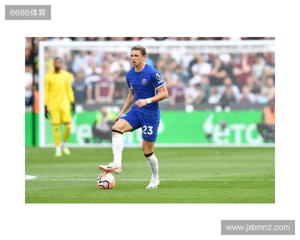 罗马诺：曼联一月可能考虑引进加拉格尔，夏窗马竞不想放他走