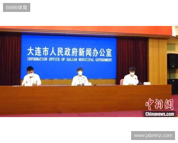 大连市体育局副局长:按中超标准办好辽超总决赛,为东北超做准备