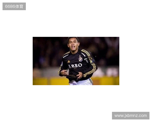 阿图什杯：艾菲尔丁担任喀什库克兰队主教练，阿不都海米提任领队