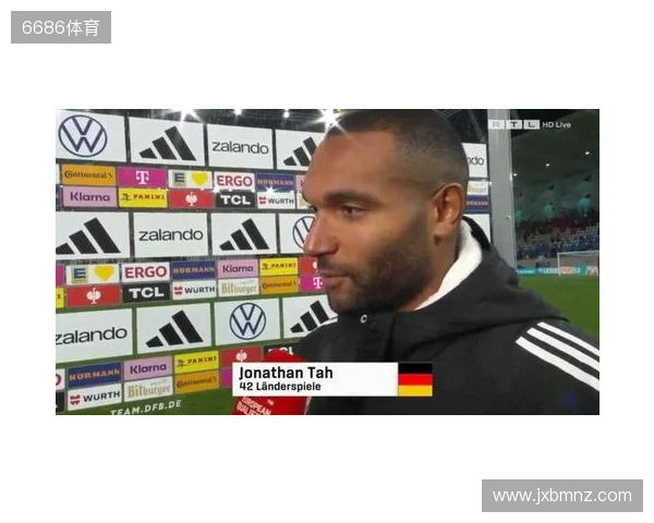 塔:能够戴上队长袖标是巨大的荣誉,对我意义重大 塔:能够戴上队长袖标是巨大的荣誉,对我意义重大