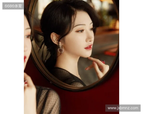 🤔英超官方:按目前的拿分效率,阿森纳赛季末将以90个积分夺冠 🤔英超官方:按目前的拿分效率,阿森纳赛季末将以90个积分夺冠