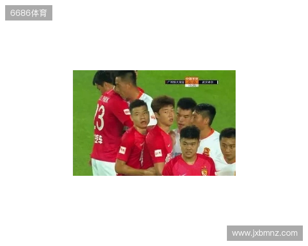 官方:38岁前国脚荣昊加盟吴川青年,将参加广东省超四强赛 官方:38岁前国脚荣昊加盟吴川青年,将参加广东省超四强赛