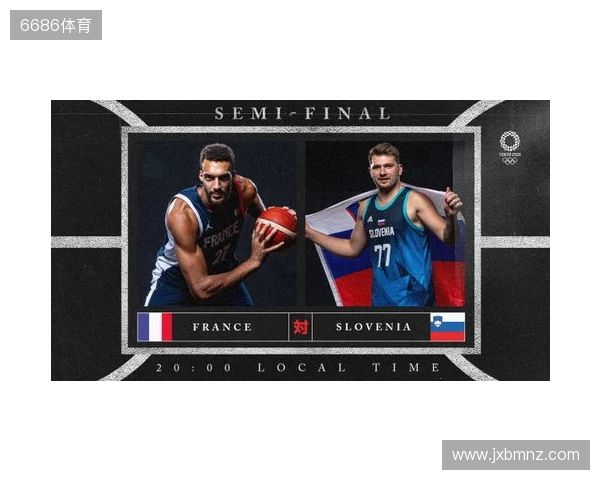 红军旧将:希望瑞典vs斯洛文尼亚伊萨克踢满全场,积累时间