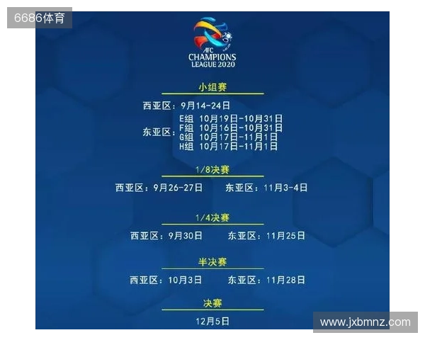 朱艺：新赛季中超赛程宽裕很多，全年仅有三个一周双赛