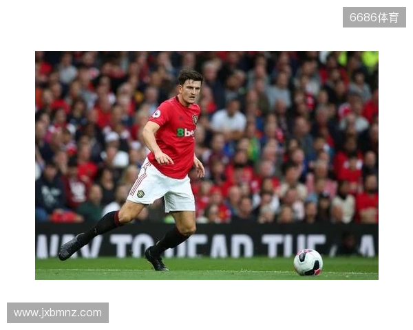 天空：马奎尔、梅努、谢什科缺席训练，利马训练积极力争复出