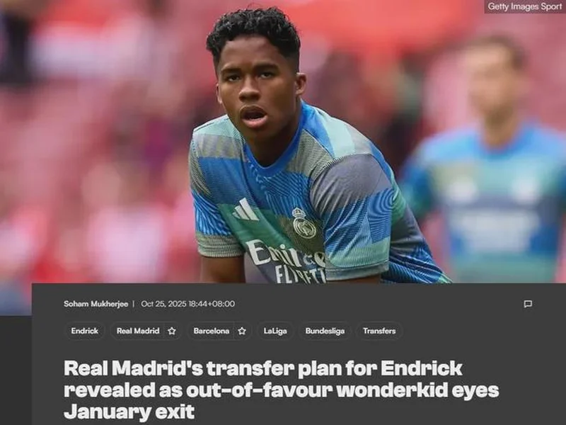 李昊：第一场输越南有很多客观因素 杨希天天给我炫耀全运会金牌