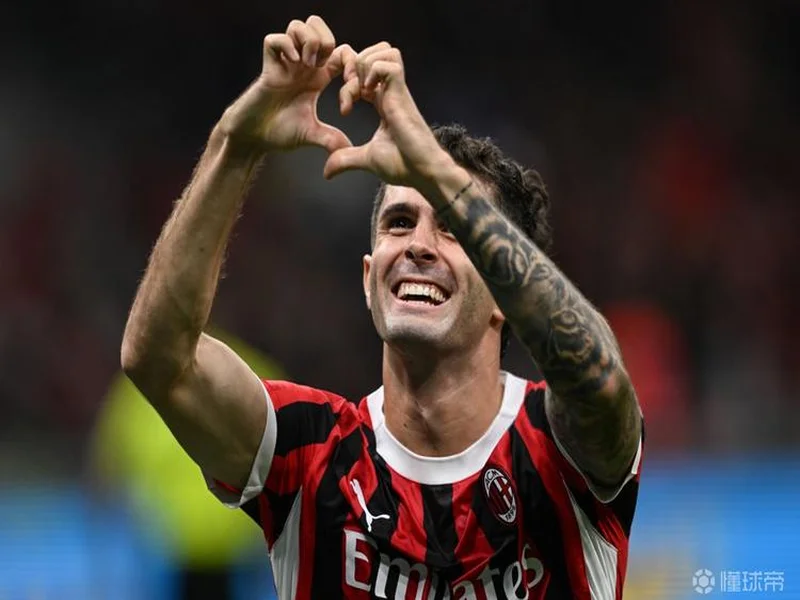 普利希奇:魔笛确实送了手机;看年轻队友表演会让我尬穿地心