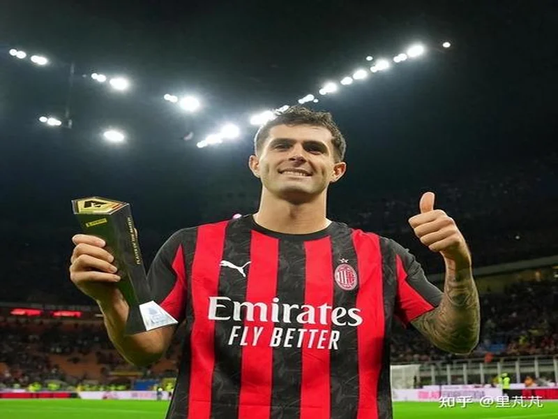 普利希奇:魔笛确实送了手机;看年轻队友表演会让我尬穿地心