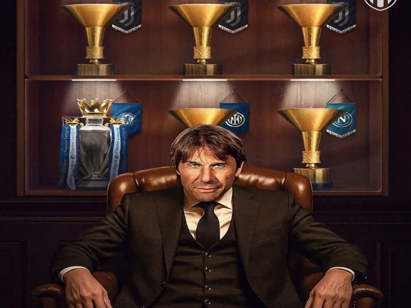 官方：2026 27赛季英超明年8月22日开始，次年5月30日结束