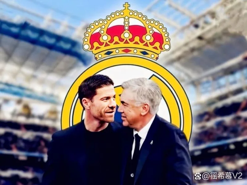 西德汇报：阿德耶米真正想去的俱乐部仅2家，为利物浦和皇马